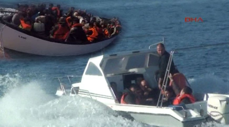 Careke din 5 penaber xenqîn